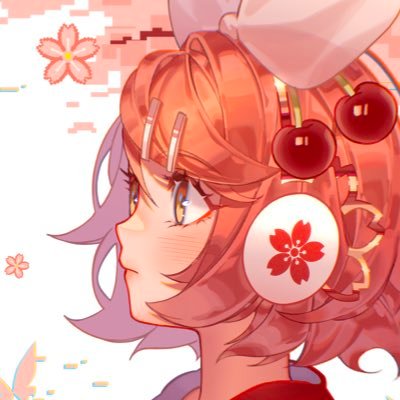 shinku